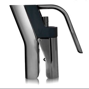 VISKI Heavyweight Lever Corkscrew NWT